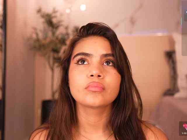 IvyEllis