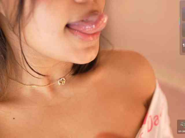 IvyEllis
