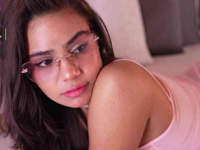 IvyEllis