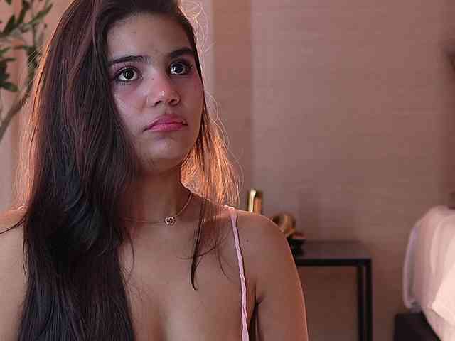 IvyEllis