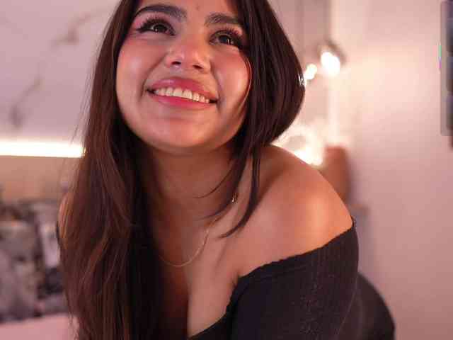 IvyEllis