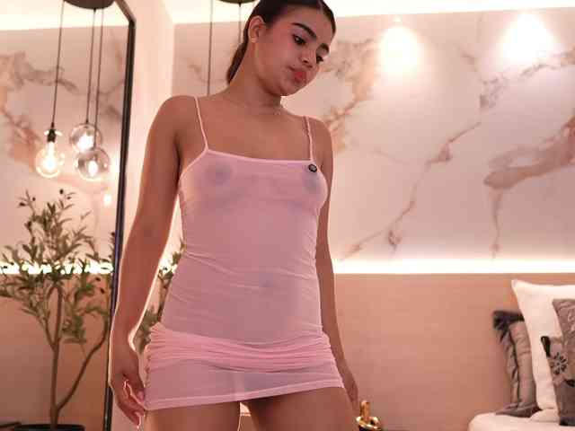IvyEllis IvyEllis