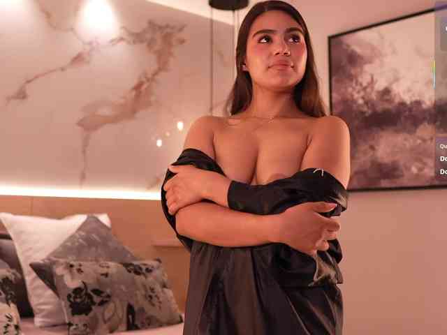 IvyEllis