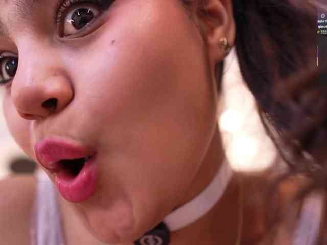 IvyEllis