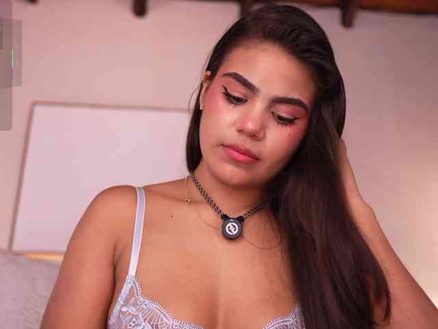IvyEllis IvyEllis