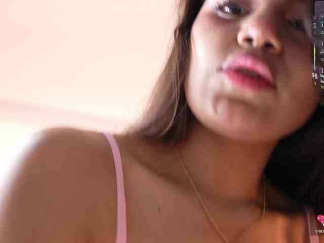 IvyEllis