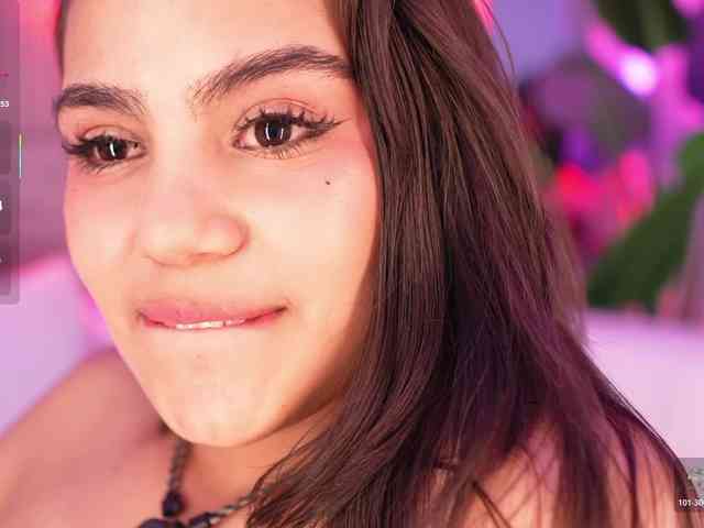 IvyEllis