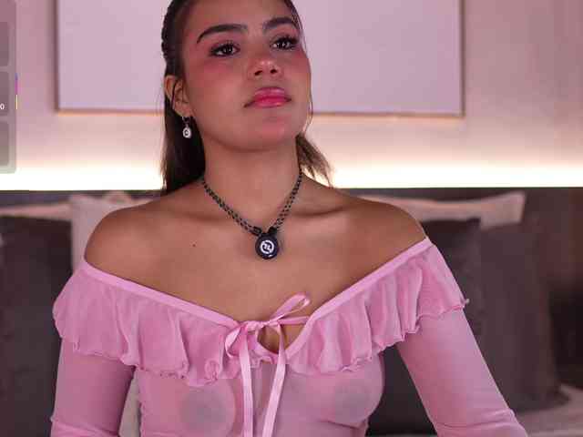 IvyEllis