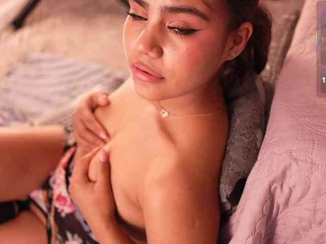 IvyEllis