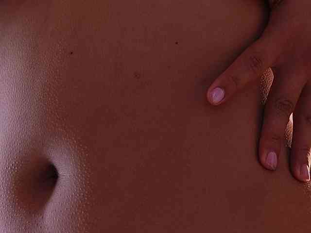 IvyEllis webcam
