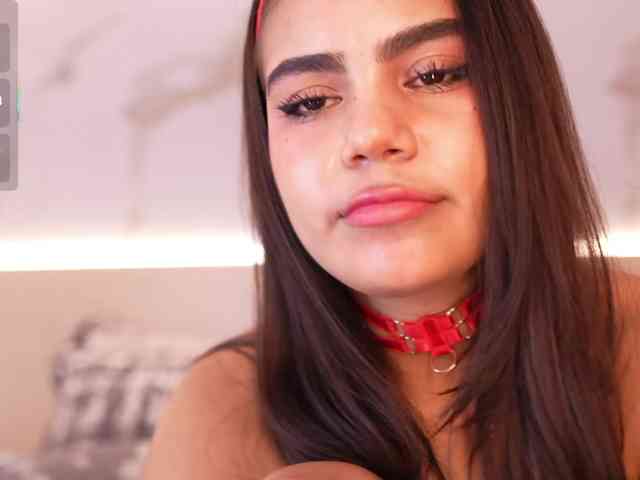 IvyEllis IvyEllis