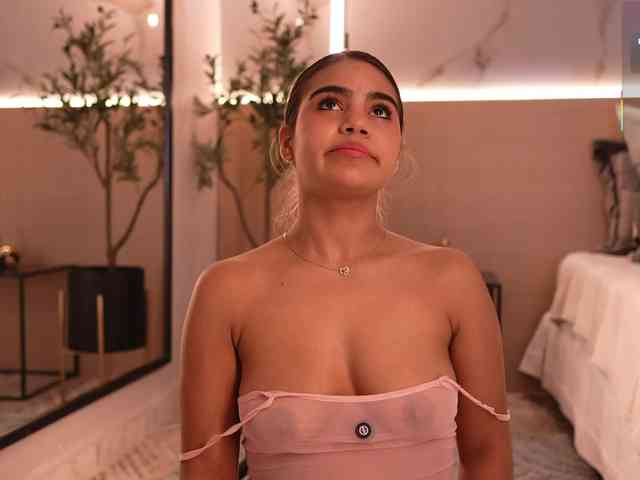 IvyEllis IvyEllis