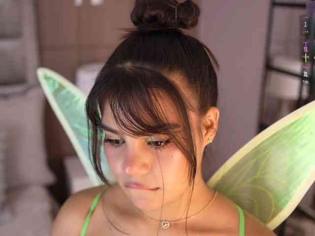 IvyEllis