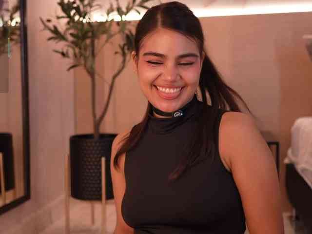 IvyEllis