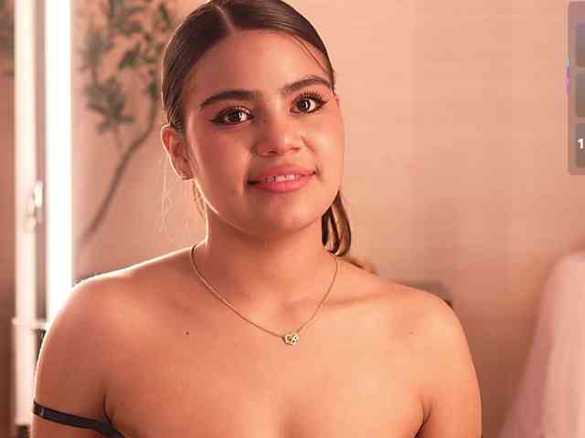 IvyEllis
