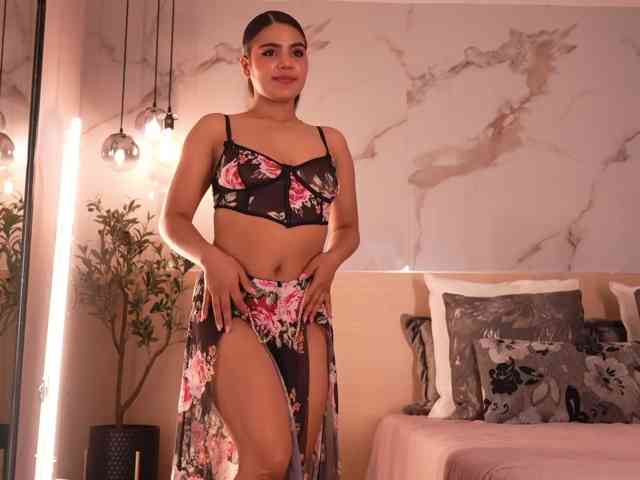 IvyEllis