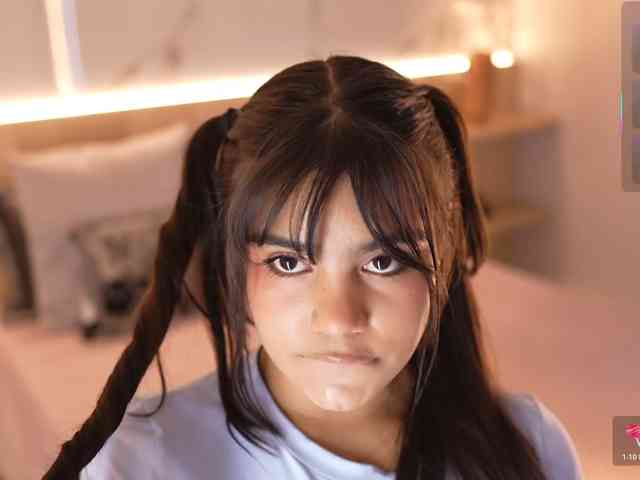 IvyEllis