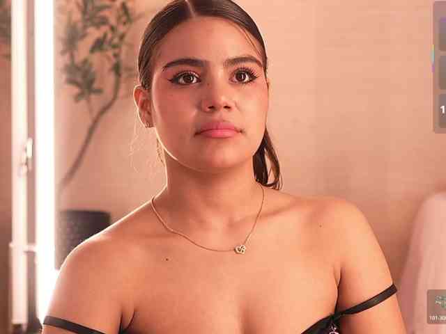 IvyEllis