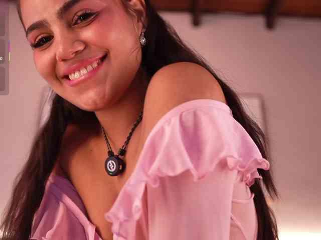 IvyEllis
