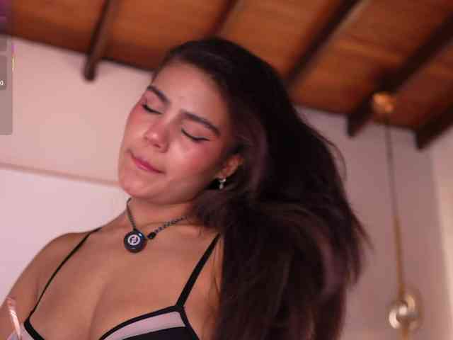 IvyEllis