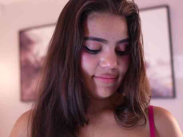 IvyEllis IvyEllis