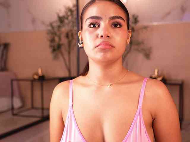 IvyEllis