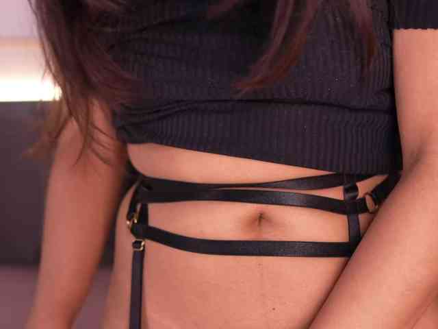IvyEllis