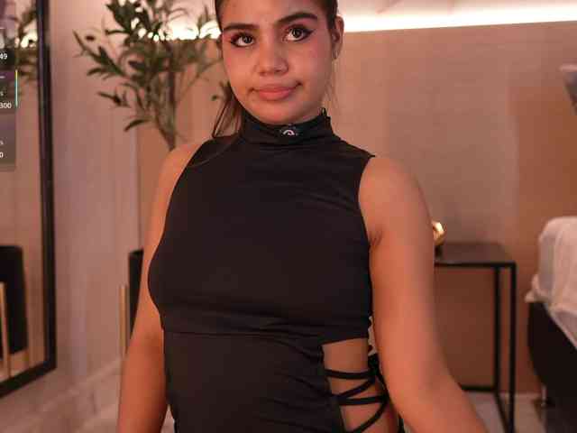 IvyEllis