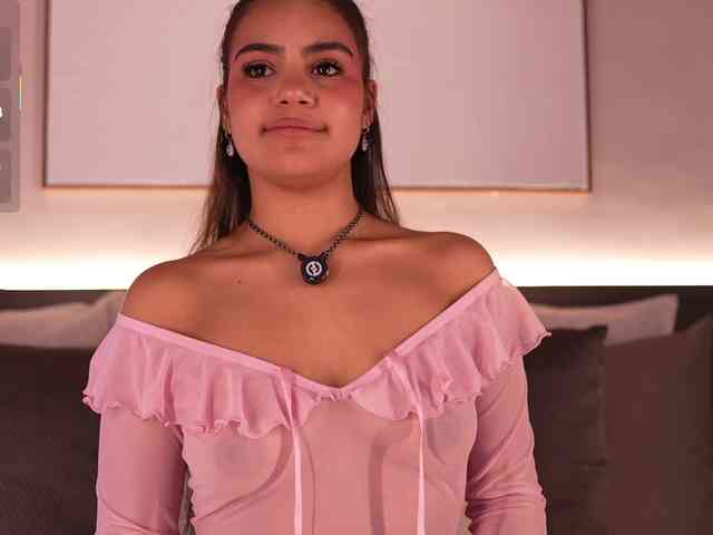 IvyEllis