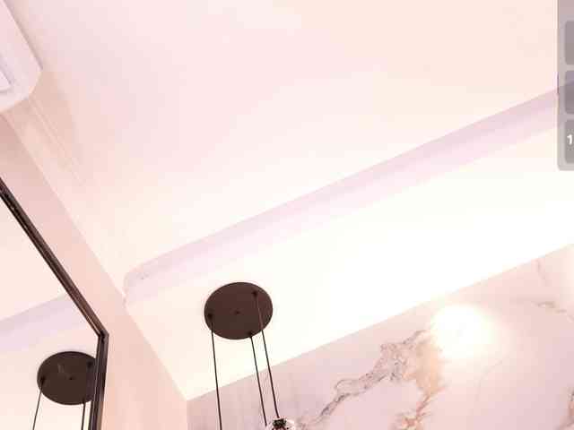 IvyEllis webcam