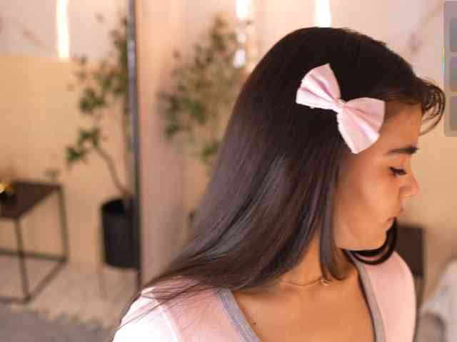 IvyEllis