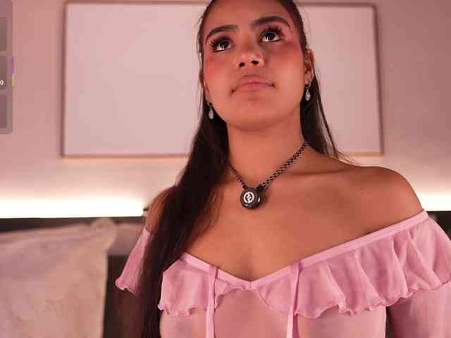 IvyEllis