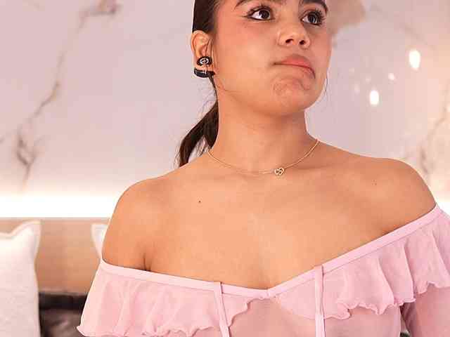 IvyEllis