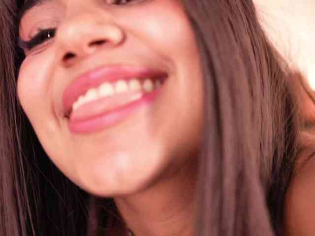 IvyEllis