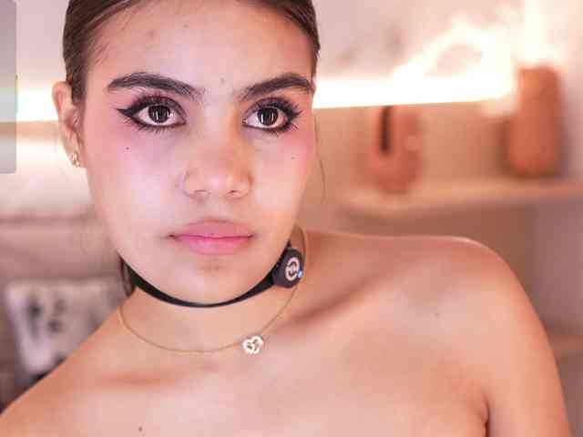 IvyEllis