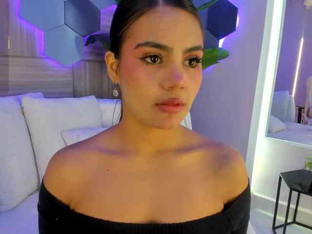 IvyEllis