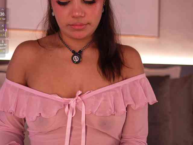 IvyEllis