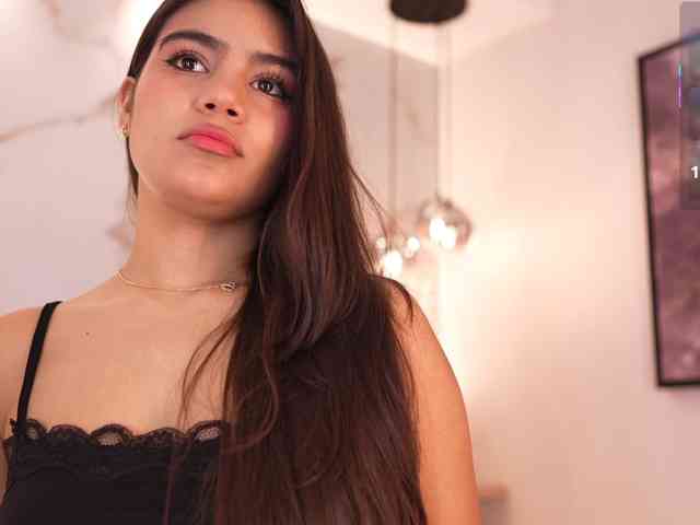 IvyEllis