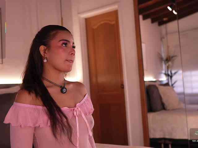 IvyEllis