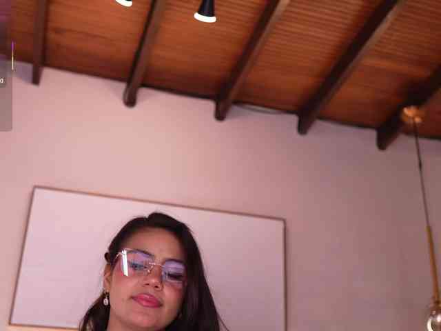 IvyEllis