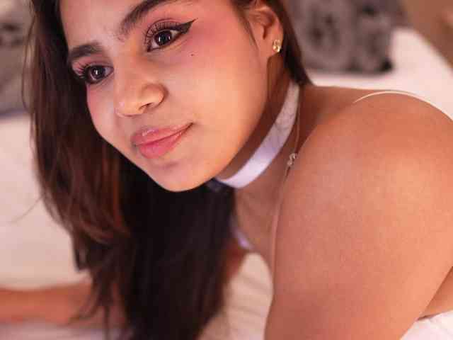 IvyEllis IvyEllis