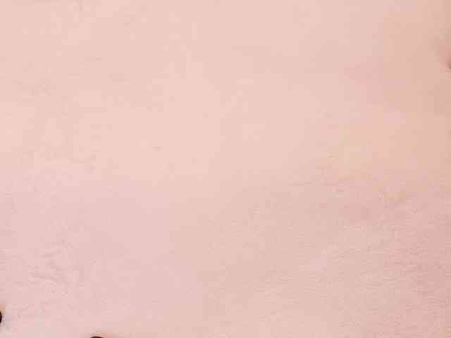 IvyEllis webcam