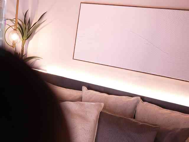 IvyEllis webcam