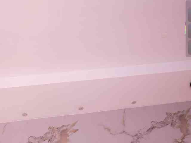 IvyEllis webcam