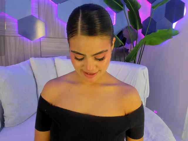 IvyEllis