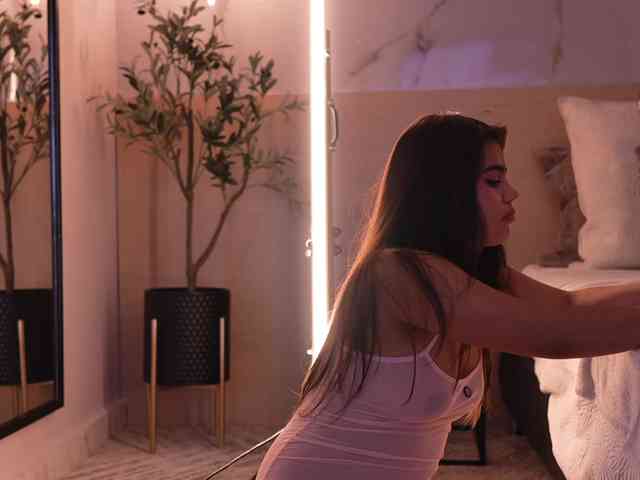 IvyEllis