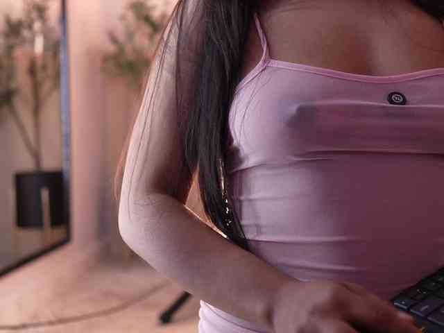 IvyEllis