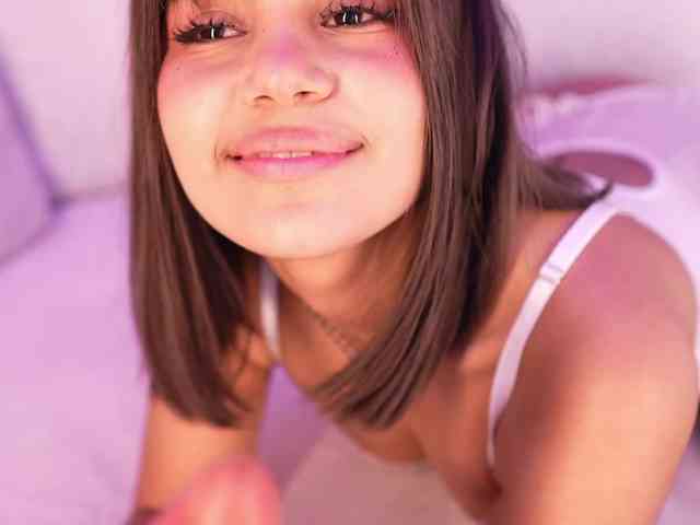 IvyEllis