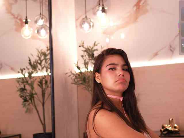 IvyEllis