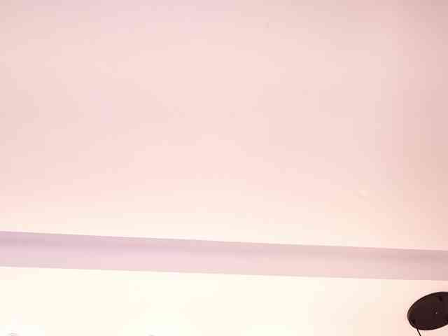 IvyEllis webcam